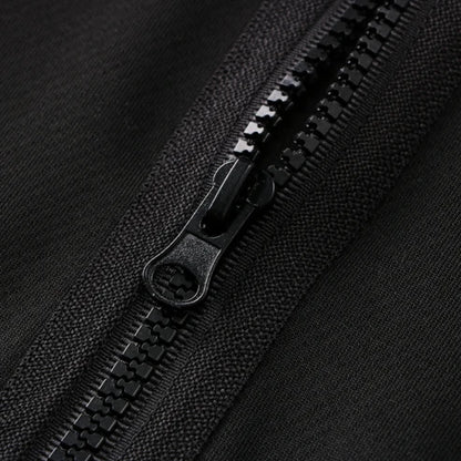 NBA Tracksuit San Antonio Spurs - 2018/19