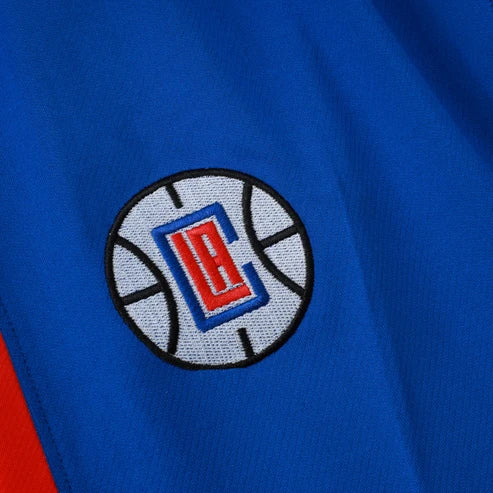 NBA Tracksuit Los Angeles Clippers - 2023/2024