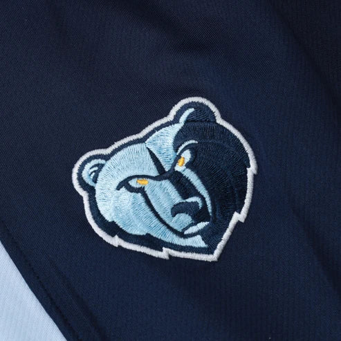 NBA Tracksuit  Memphis Grizzlies - 2023/24