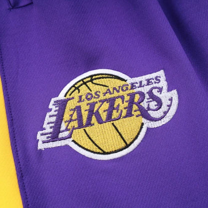 NBA Tracksuit  Los Angeles Lakers - 2019/20