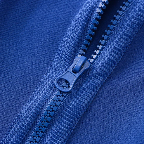 NBA Tracksuit Dallas Mavericks - 2019/20