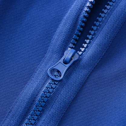 NBA Tracksuit Dallas Mavericks - 2019/20