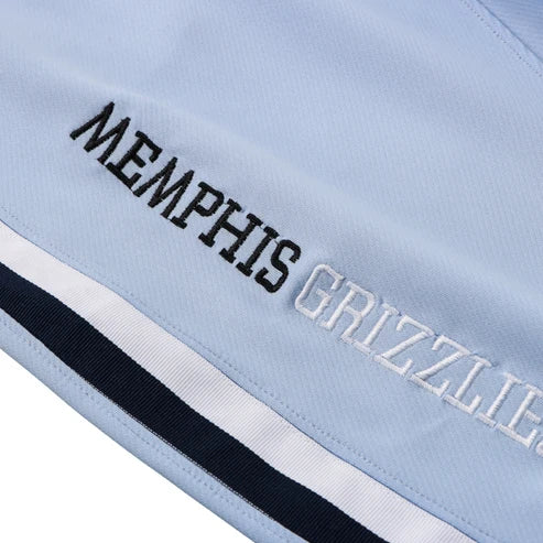 NBA Tracksuit  Memphis Grizzlies - 2017/18