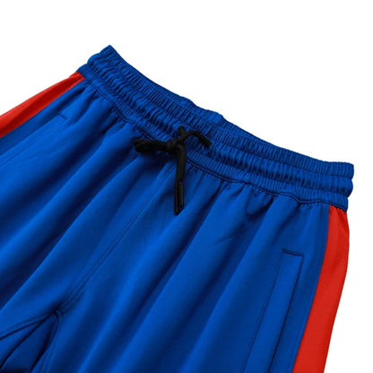 NBA Tracksuit Los Angeles Clippers - 2023/2024