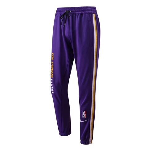NBA Tracksuit Los Angeles Lakers - 2020/21