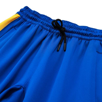NBA Tracksuit Golden State Warriors - 2023/24