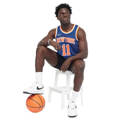 NBA Jersey New York Knicks - 2023/24