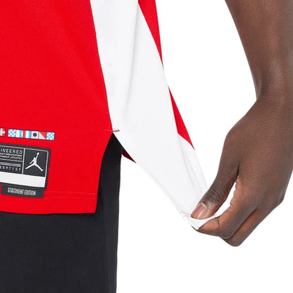 NBA Jersey Los Angeles Clippers - 2024/25