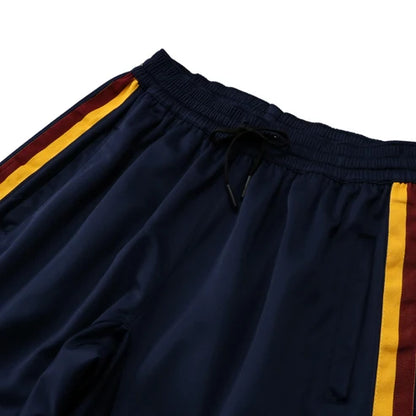 NBA Tracksuit Denver Nuggets - 2019/20