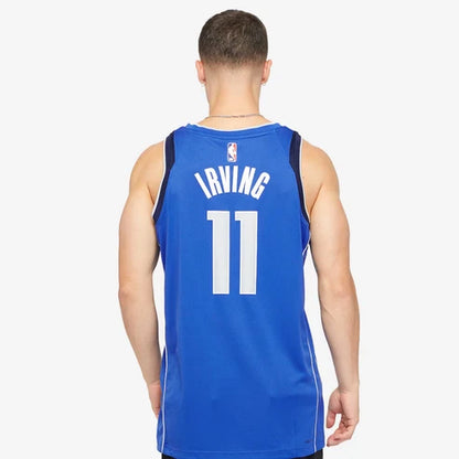 NBA Jersey Dallas Mavericks Icon Edition - 2022/23