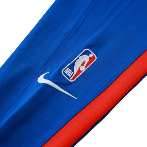 NBA Tracksuit Los Angeles Clippers - 2023/2024