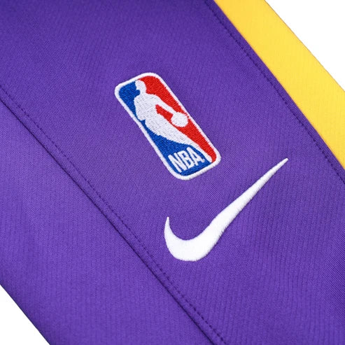 NBA Tracksuit  Los Angeles Lakers - 2019/20