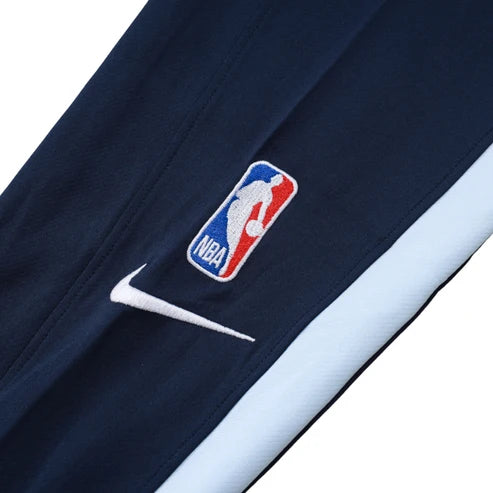 NBA Tracksuit  Memphis Grizzlies - 2023/24