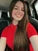 files/Camila_Rodrigues.webp