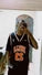 files/Gabriel_Martins.webp