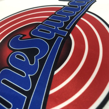 NBA Jersey Space Jam - 1996