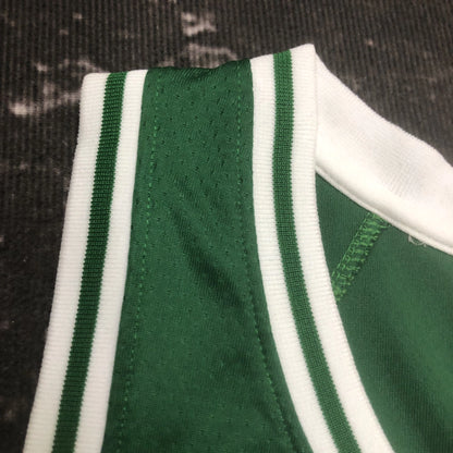 NBA Jersey Boston Celtics Icon Edition - 2026/27