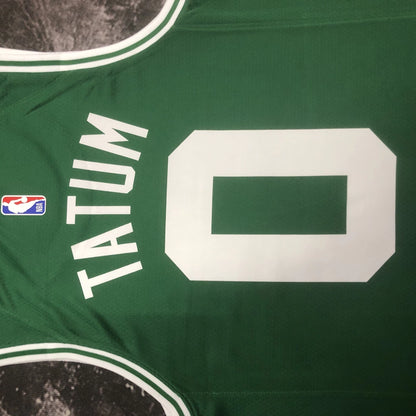 NBA Jersey Boston Celtics Icon Edition - 2026/27